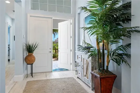 1383 Lilys Cay Circle Vero Beach FL 32967