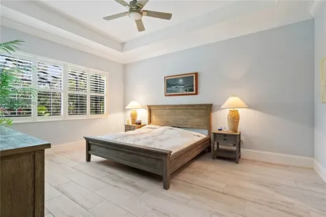 1383 Lilys Cay Circle Vero Beach FL 32967