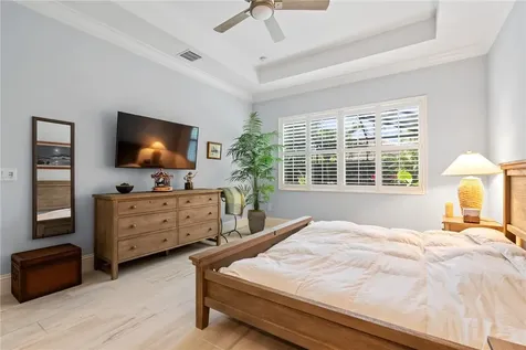 1383 Lilys Cay Circle Vero Beach FL 32967