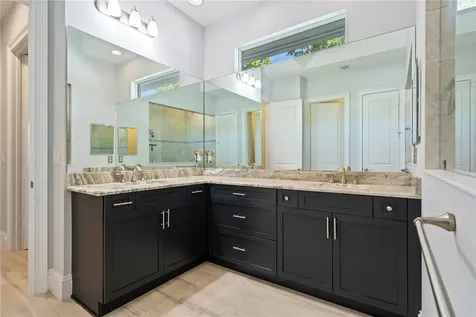 1383 Lilys Cay Circle Vero Beach FL 32967