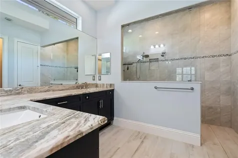 1383 Lilys Cay Circle Vero Beach FL 32967
