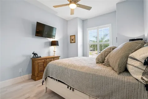 1383 Lilys Cay Circle Vero Beach FL 32967