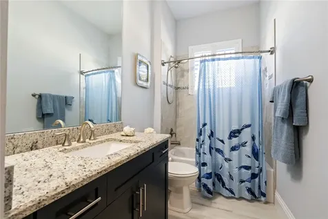 1383 Lilys Cay Circle Vero Beach FL 32967