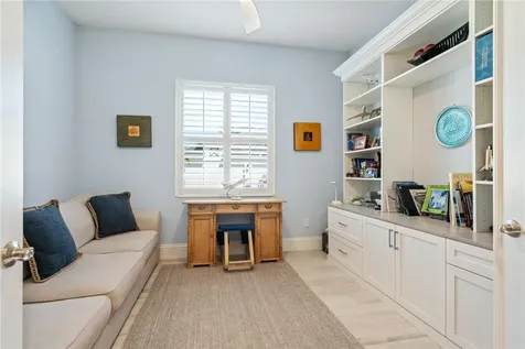 1383 Lilys Cay Circle Vero Beach FL 32967