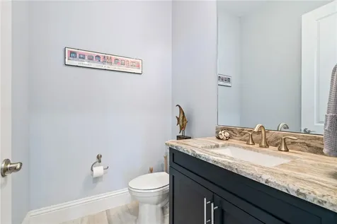 1383 Lilys Cay Circle Vero Beach FL 32967