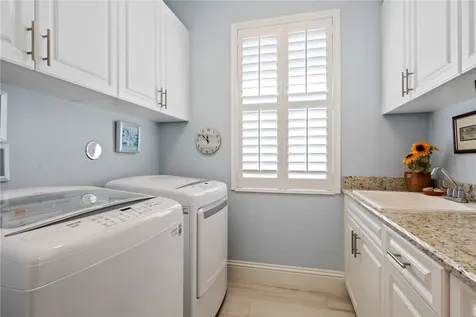 1383 Lilys Cay Circle Vero Beach FL 32967