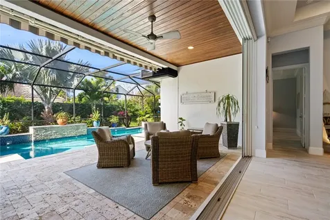 1383 Lilys Cay Circle Vero Beach FL 32967