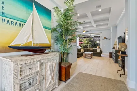 1383 Lilys Cay Circle Vero Beach FL 32967