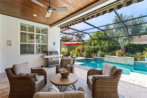 1383 Lilys Cay Circle Vero Beach FL 32967