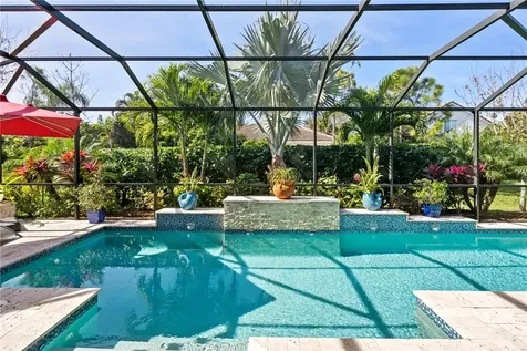 1383 Lilys Cay Circle Vero Beach FL 32967