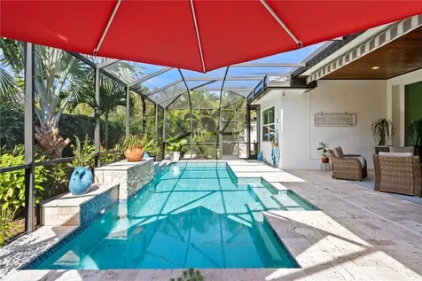 1383 Lilys Cay Circle Vero Beach FL 32967