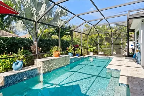1383 Lilys Cay Circle Vero Beach FL 32967