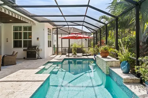 1383 Lilys Cay Circle Vero Beach FL 32967