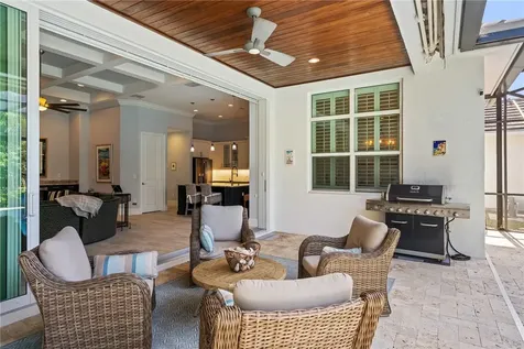 1383 Lilys Cay Circle Vero Beach FL 32967