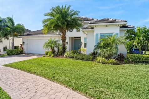 1383 Lilys Cay Circle Vero Beach FL 32967