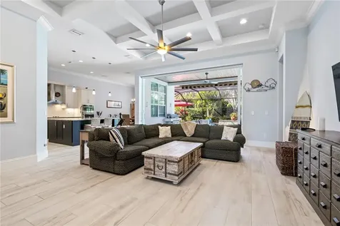 1383 Lilys Cay Circle Vero Beach FL 32967