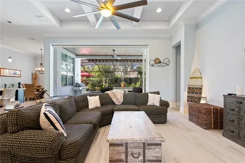 1383 Lilys Cay Circle Vero Beach FL 32967