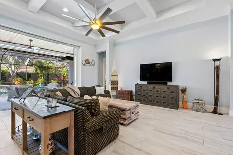 1383 Lilys Cay Circle Vero Beach FL 32967