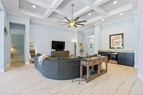 1383 Lilys Cay Circle Vero Beach FL 32967