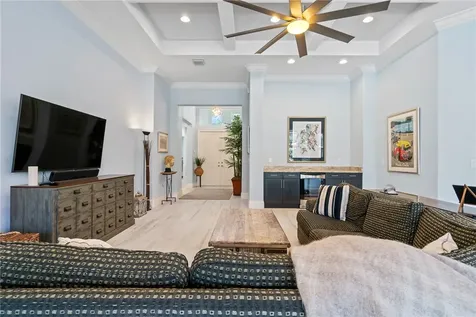 1383 Lilys Cay Circle Vero Beach FL 32967