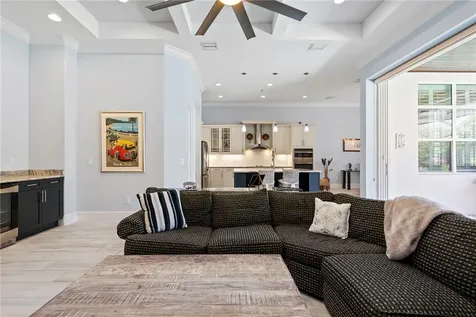 1383 Lilys Cay Circle Vero Beach FL 32967