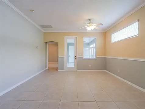 7536 15th Street Vero Beach FL 32966