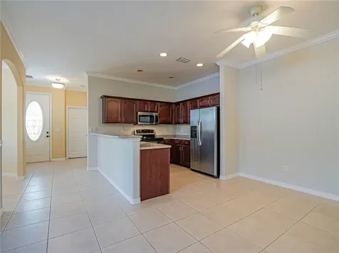 7536 15th Street Vero Beach FL 32966