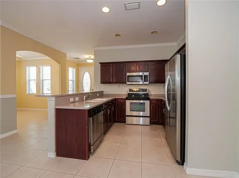 7536 15th Street Vero Beach FL 32966