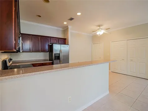 7536 15th Street Vero Beach FL 32966