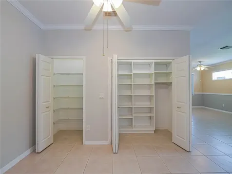 7536 15th Street Vero Beach FL 32966