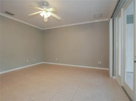 7536 15th Street Vero Beach FL 32966