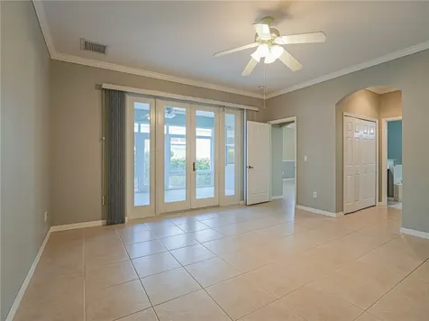 7536 15th Street Vero Beach FL 32966