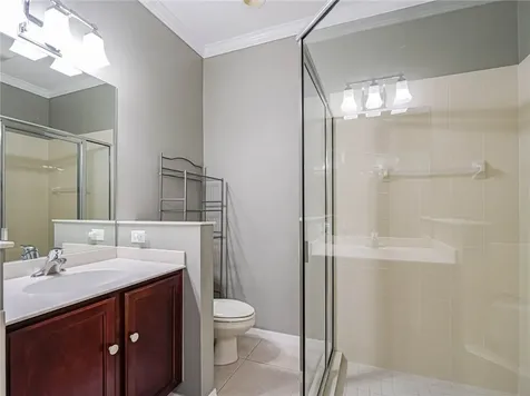 7536 15th Street Vero Beach FL 32966