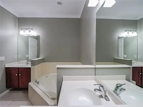 7536 15th Street Vero Beach FL 32966