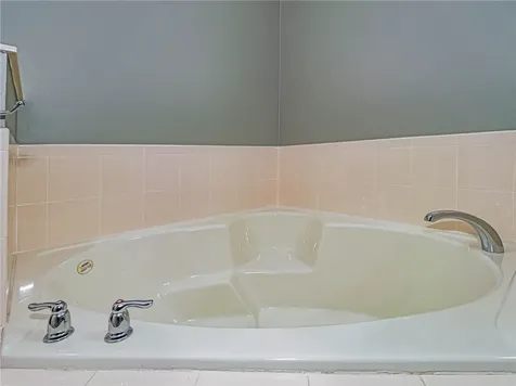 7536 15th Street Vero Beach FL 32966