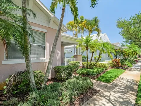 7536 15th Street Vero Beach FL 32966