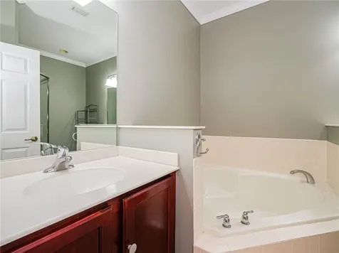 7536 15th Street Vero Beach FL 32966