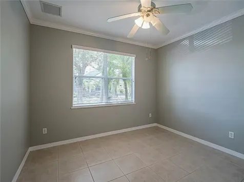 7536 15th Street Vero Beach FL 32966