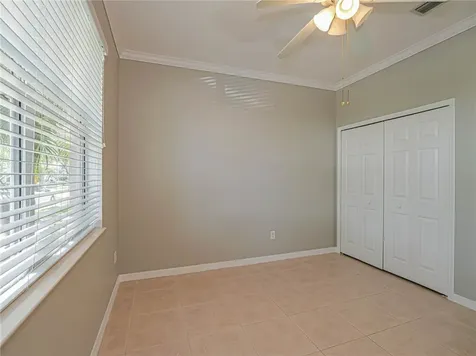 7536 15th Street Vero Beach FL 32966