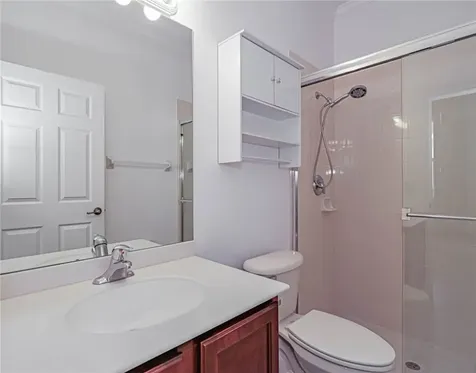7536 15th Street Vero Beach FL 32966