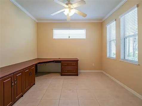 7536 15th Street Vero Beach FL 32966
