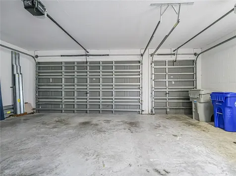 7536 15th Street Vero Beach FL 32966