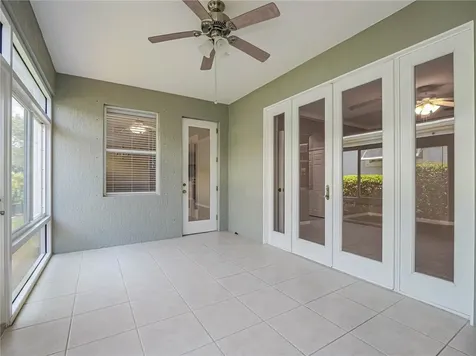 7536 15th Street Vero Beach FL 32966