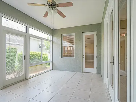 7536 15th Street Vero Beach FL 32966
