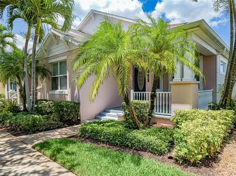 7536 15th Street Vero Beach FL 32966