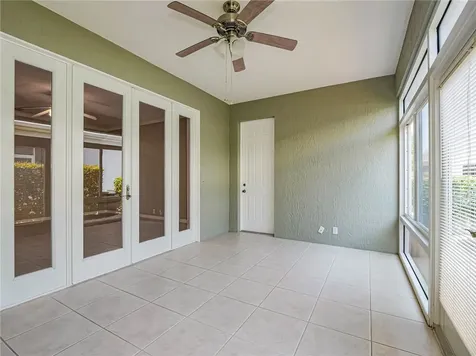 7536 15th Street Vero Beach FL 32966