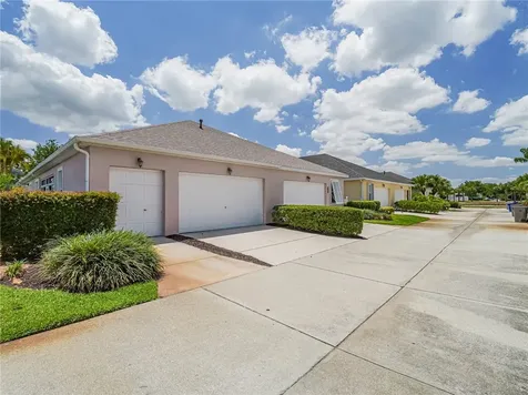 7536 15th Street Vero Beach FL 32966