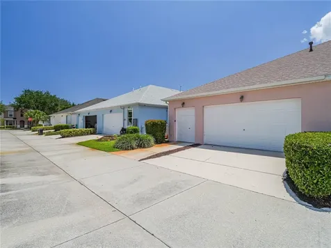 7536 15th Street Vero Beach FL 32966