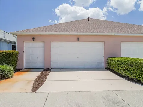 7536 15th Street Vero Beach FL 32966