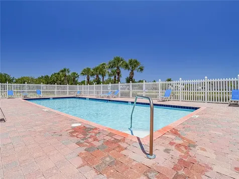7536 15th Street Vero Beach FL 32966